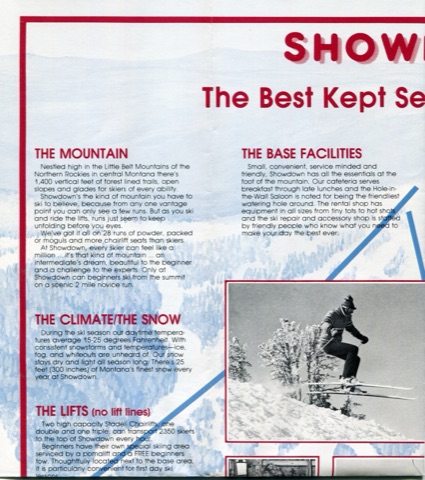 Showdown · The information broadside — page 1 of 4