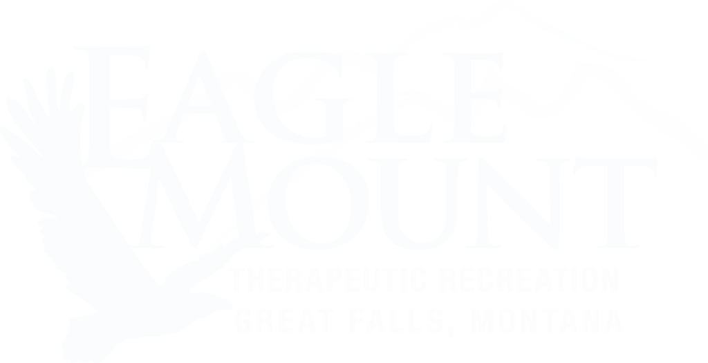 Eagle Mount — Therapeutic Recreation, Great Falls, Montana