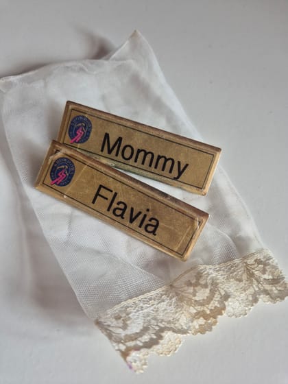 FlaviaMilagres