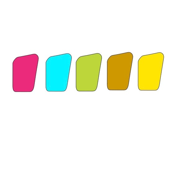 Skins — Kyle Parker Cunningham