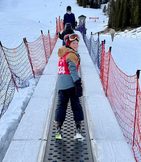 Lori Sivumaki