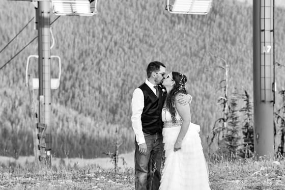 Steph Honey