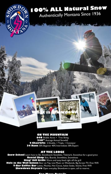 Statewide Publishing - phone book-flat — Kyle Parker Cunningham