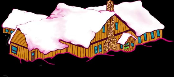 Lodge — Kyle Parker Cunningham