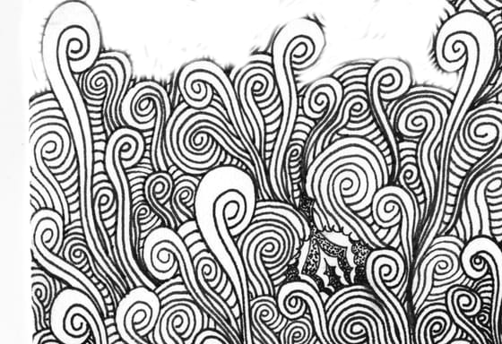 Squigles — Kyle Parker Cunningham