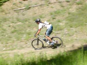 Kyle Parker Cunningham