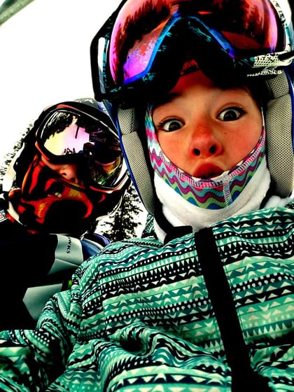 Luke Zuelke