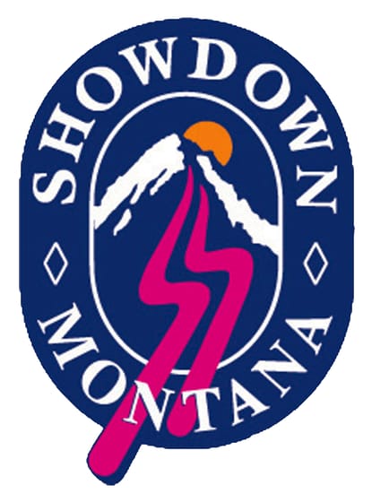 New Logo — Kyle Parker Cunningham