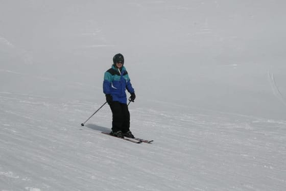 Jodi Zehntner