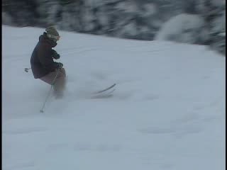 Kyle Parker Cunningham